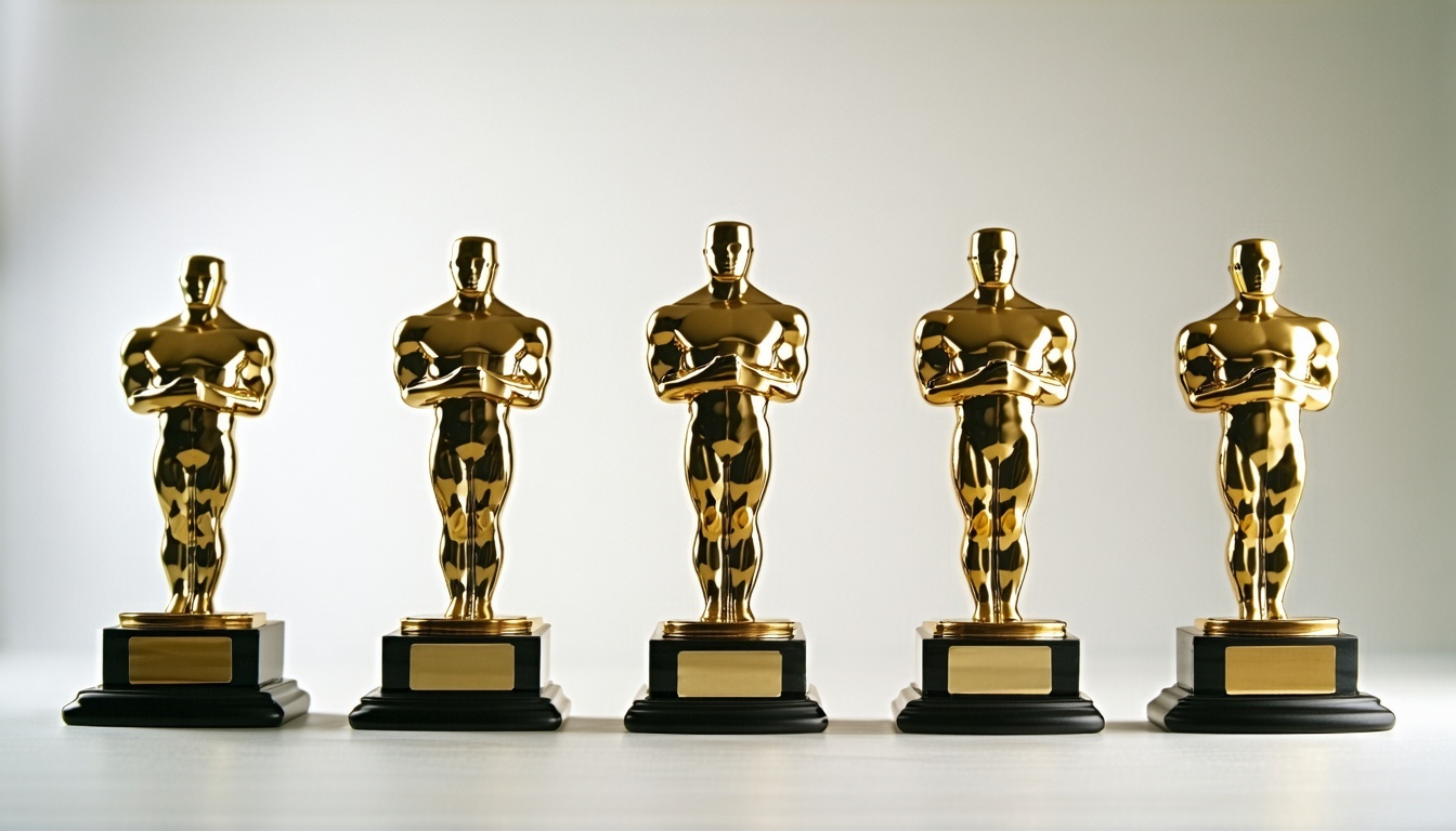 Lista de sorteos activos con premios en dinero