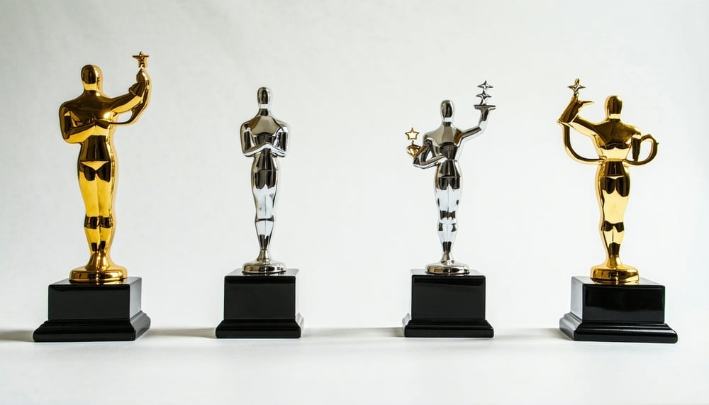 Boletos de sorteo y premios en efectivo Boletos de sorteo y premios en efectivo