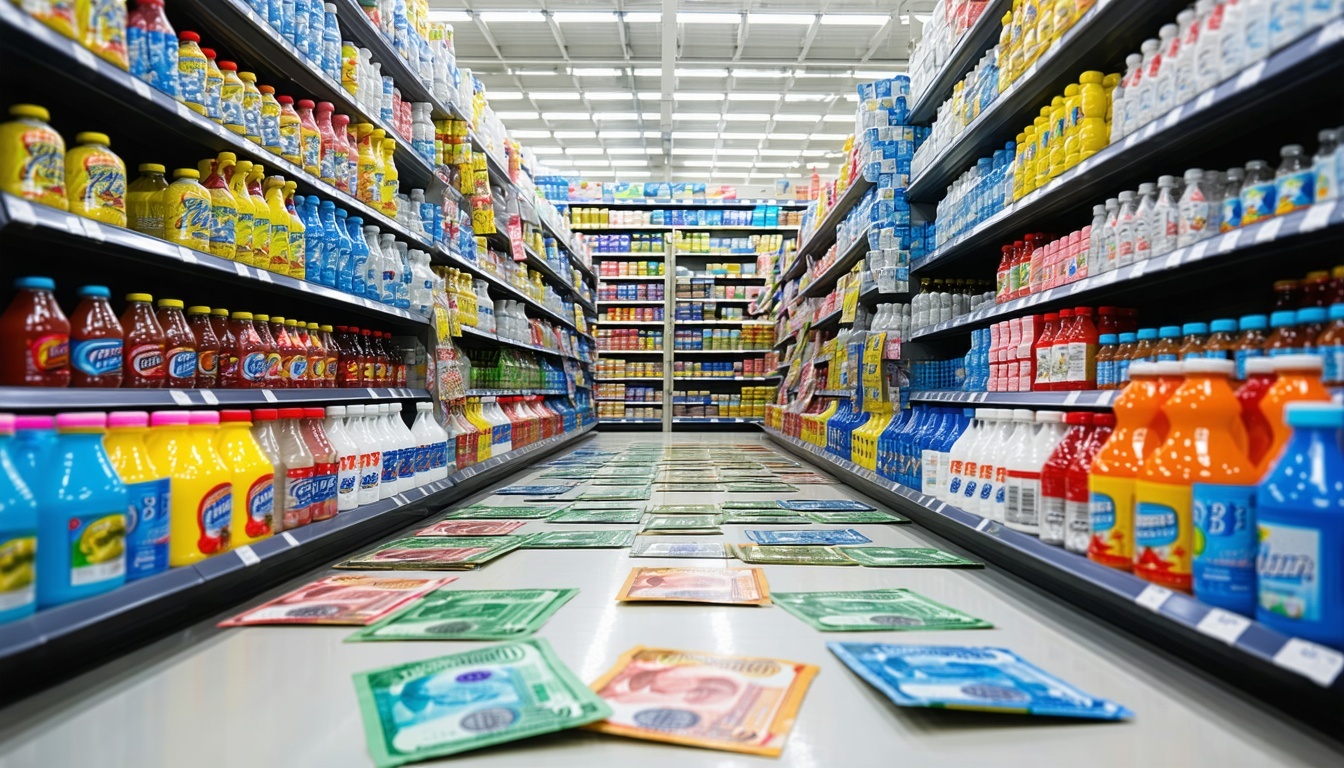 Boletos de sorteo en línea listos para comprarse